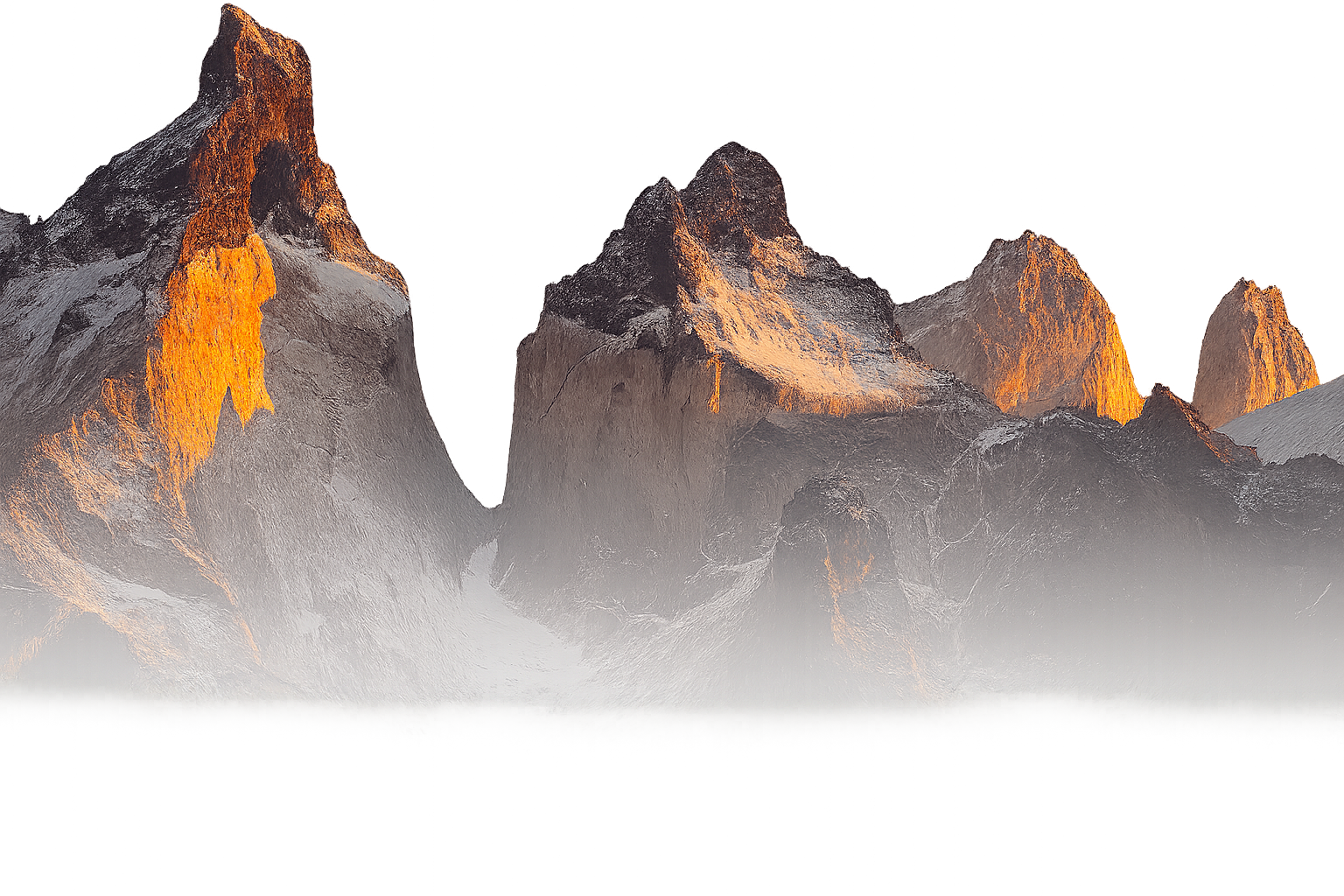 ChatGPT-Image-Nov-20-2025-01_22_10-PM